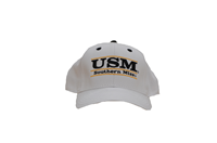 Under Armour USM Baseball Cap