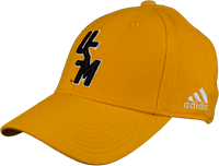 Adidas USM Stacked Cap