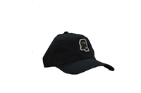 Ahead Vintage Classic Baseball Cap