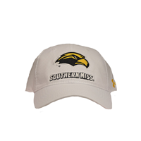 Under Armour Zone Baseball Cap