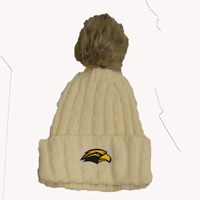 Logofit Alps Beanie