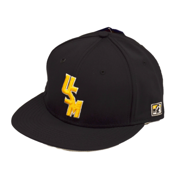 The Game Pro-Fit Baseball Cap (SKU 1274915780)