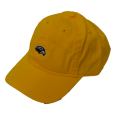 Legacy New Mini Eagle Cap