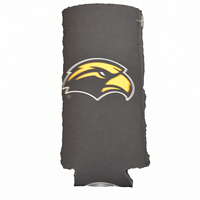 New Eagle 12 oz Energy Drink Coozie