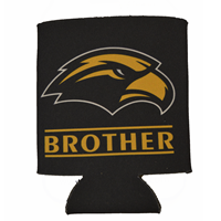 Brother Coozie