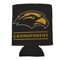 Grandparent Coozie