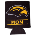 Jaymac New Eagle Mom Coozie