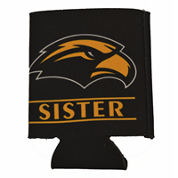 Sister Coozie