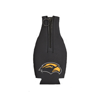 Zip Coozie