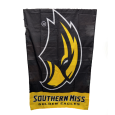 3' x 5' New Eagle Flag