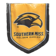 11"x16" Garden Shield New Eagle Flag