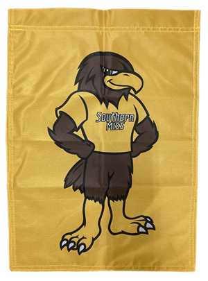 Seymour Garden Banner