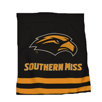 11"x14" Garden/Mailbox New Eagle Flag