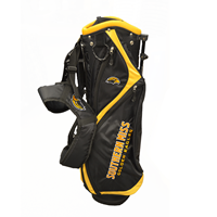Southern Miss Nass Stand Bag