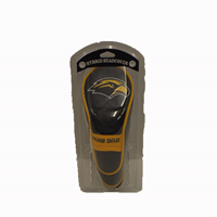 Team Golf 1 Pack Hybrid Headcover