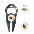 Gold Ball Marker Set