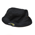 Legacy All Black Bucket Hat