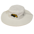 The Game Bucket Boonie