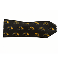 Legacy Eagle Headband