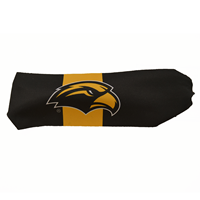 Legacy Color Block Headband