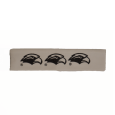 Violet Victoria New Eagle Stretch Headband