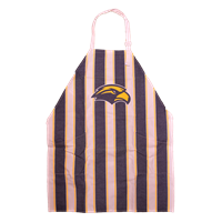 Desden Home BBQ Apron
