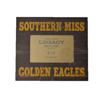 Legacy Classic 4" X 6" Frame