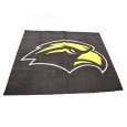 Allstar Rug