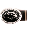 New Eagle Money Clip