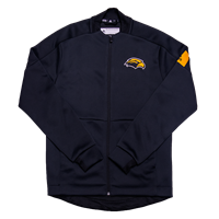Adidas Gamemode Bomber Zip-Up