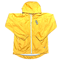 Summit Sportswear USM Windbreaker