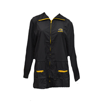 Emerson Street Sierra Jacket