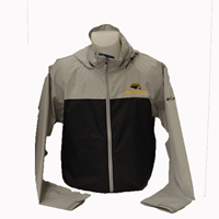 Columbia Glennaker Lake II Jacket
