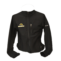 Columbia Ascender Golden Eagle Jacket
