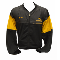 Nike Mens Elite Hybrid Jacket