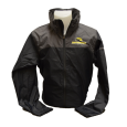 Columbia Mens Glennaker Lake Jacket