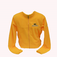 Columbia Flanker Jacket