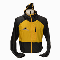 Columbia Flash Forward Windbreaker