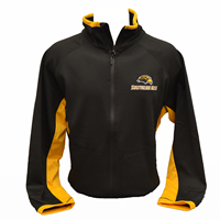 Colosseum Mens Hollywood Jacket