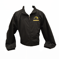 Charles River Apparel Triumph Jacket