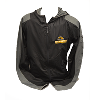 Under Armour Super Vent Windbreaker