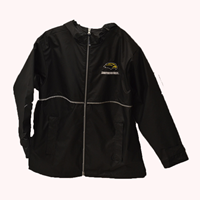 Charles River New Englander Jacket