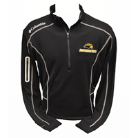 Columbia Omni-Wick Shotgun Pullover
