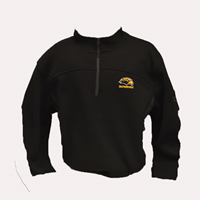 Colosseum Advantage Jacket