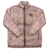 Boxercraft Men's Sherpa Jacket