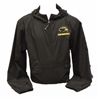 Charles River Apparel Pack-N-Go Jacket