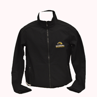 Under Armour Shell Jacket