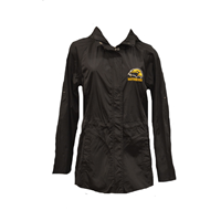 MV Sport 32 Degrees Rain Jacket