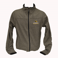 Under Armour Survivor Jacket