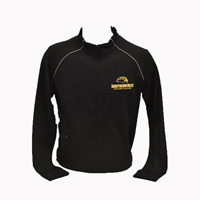 Cutter & Buck Drytec Edge Jacket